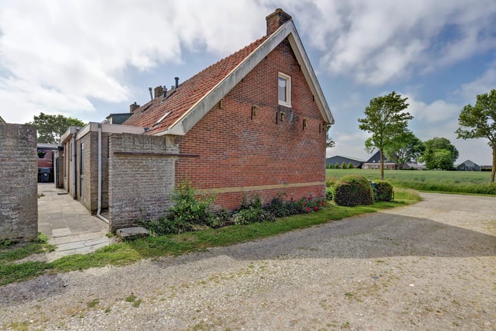 Photo 32 of Hearewei 3