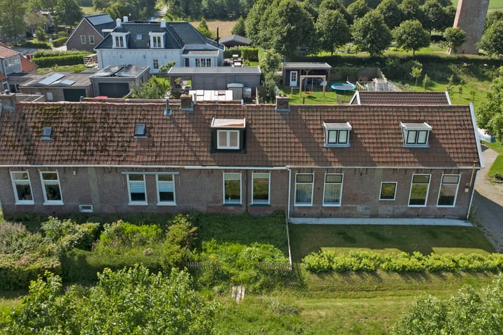 Photo 33 of Hearewei 3