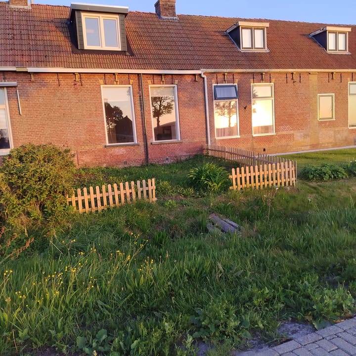 Photo 34 of Hearewei 3