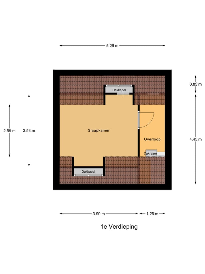 Photo 37 of Hearewei 3