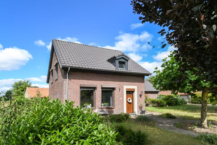 Foto 2 van Rinkesfort 3