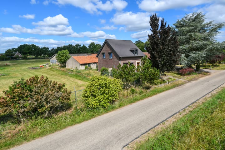 Foto 3 van Rinkesfort 3