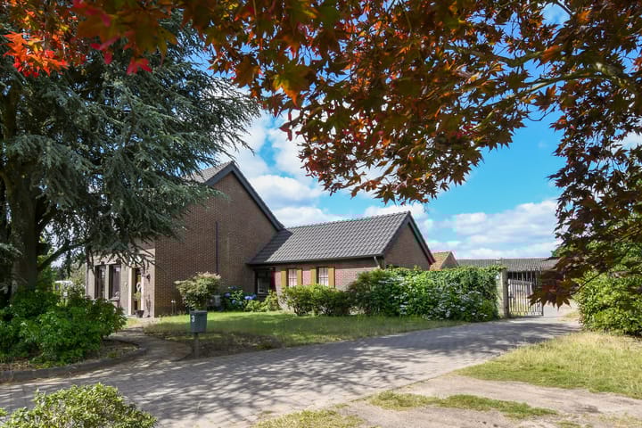 Foto 4 van Rinkesfort 3