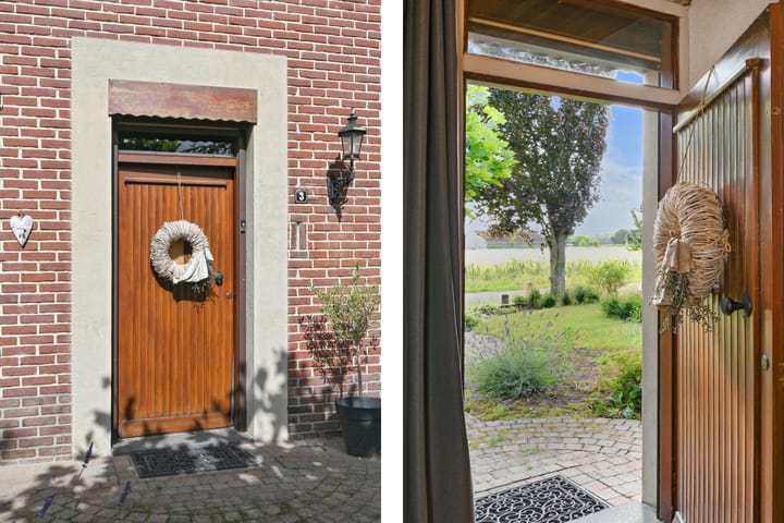 Foto 5 van Rinkesfort 3