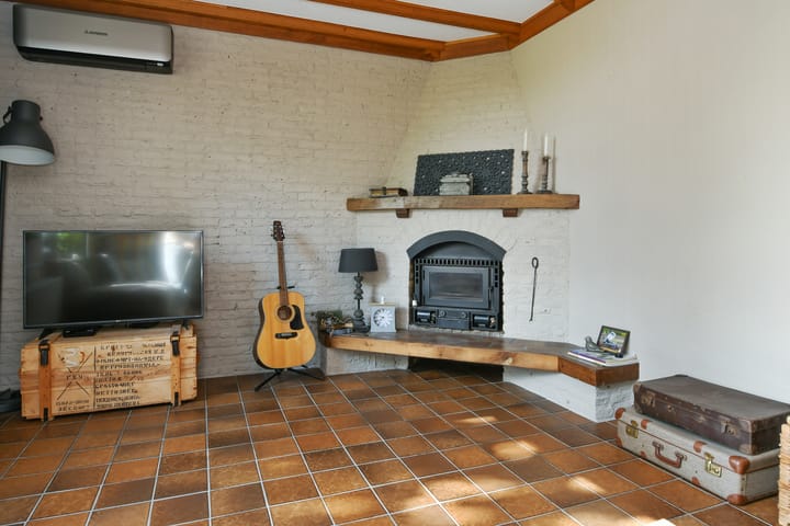 Foto 7 van Rinkesfort 3