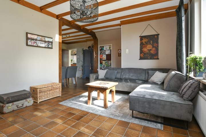 Foto 8 van Rinkesfort 3