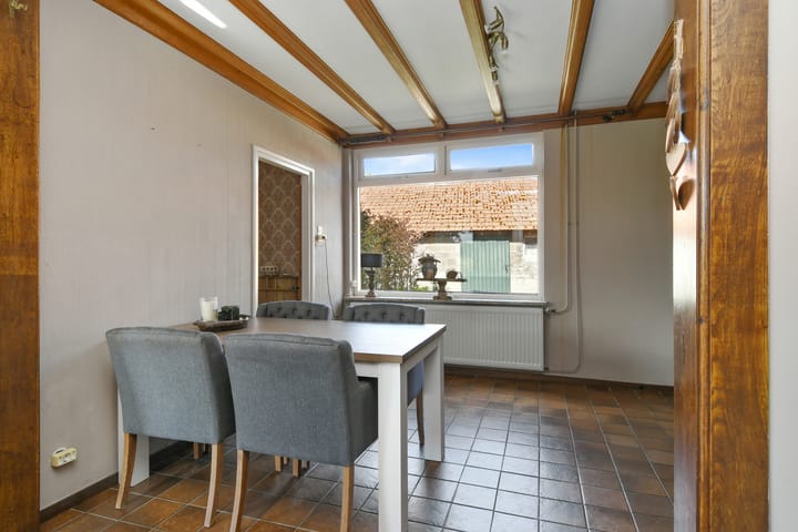 Foto 9 van Rinkesfort 3