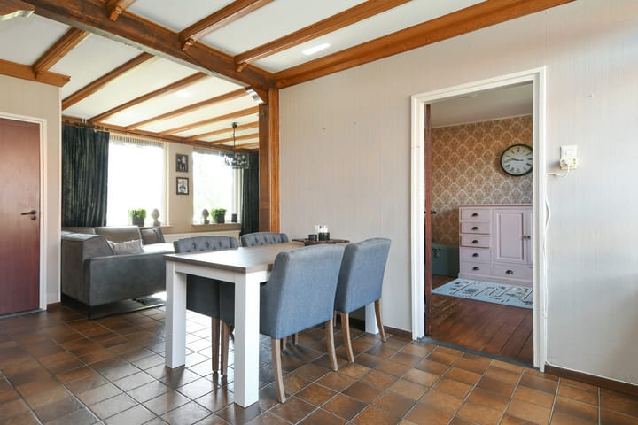 Foto 10 van Rinkesfort 3