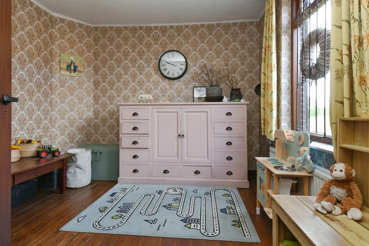 Foto 11 van Rinkesfort 3