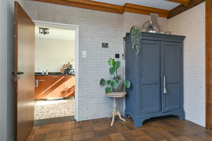 Foto 12 van Rinkesfort 3