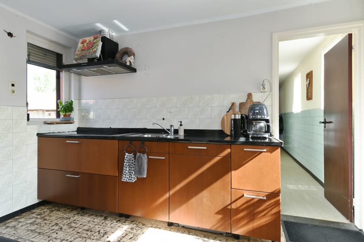 Foto 13 van Rinkesfort 3