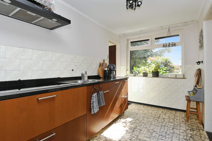 Foto 14 van Rinkesfort 3