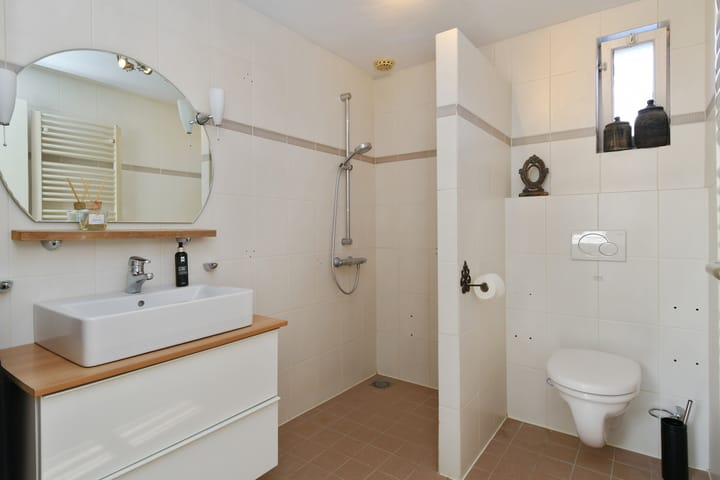 Foto 15 van Rinkesfort 3