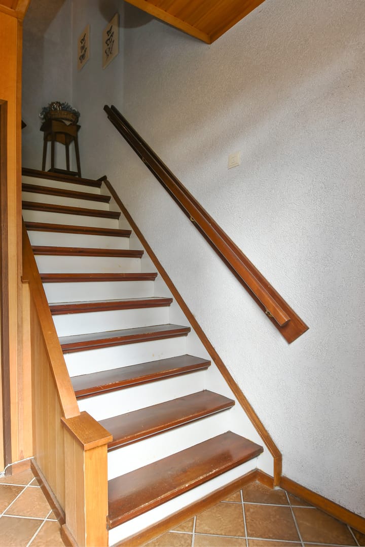 Foto 17 van Rinkesfort 3