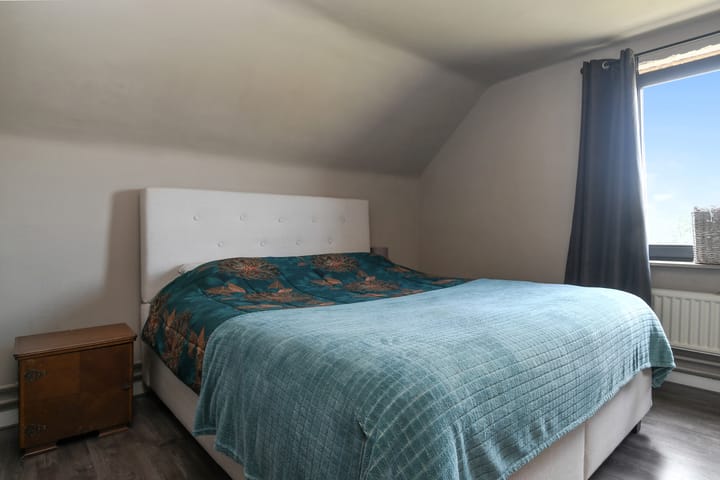 Foto 18 van Rinkesfort 3