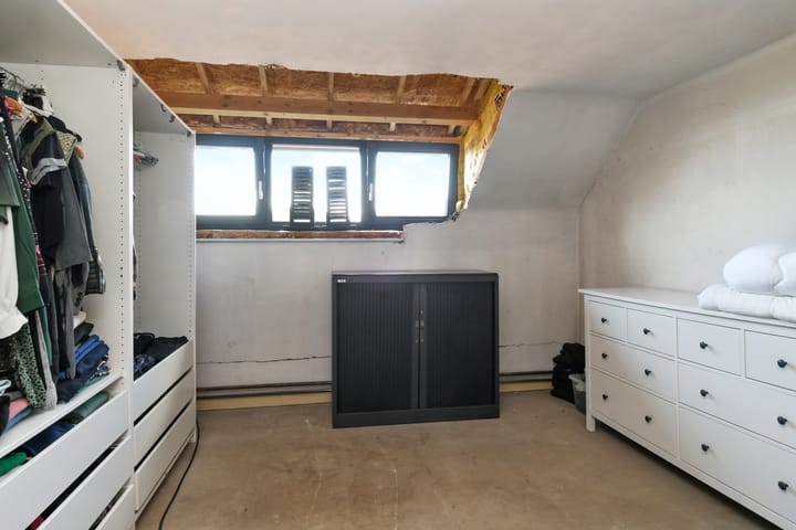 Foto 20 van Rinkesfort 3