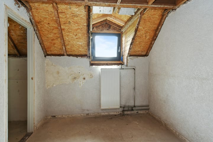 Foto 21 van Rinkesfort 3