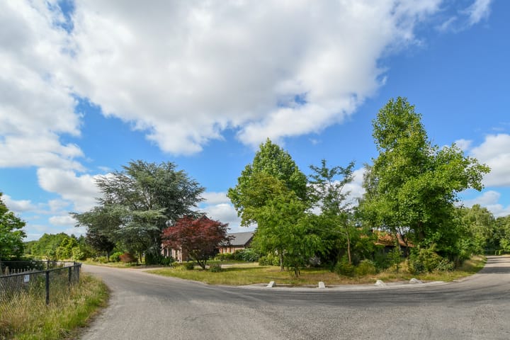 Foto 22 van Rinkesfort 3