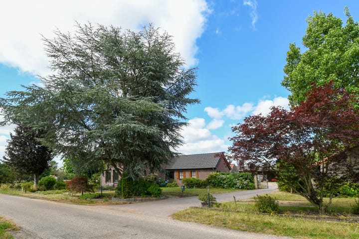 Foto 23 van Rinkesfort 3