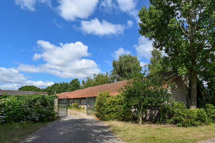 Foto 25 van Rinkesfort 3