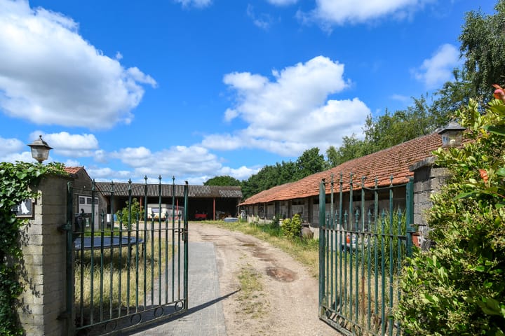 Foto 26 van Rinkesfort 3