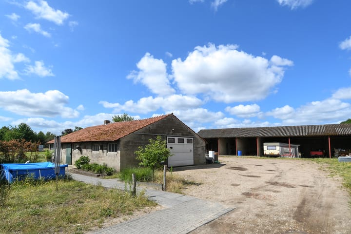 Foto 27 van Rinkesfort 3