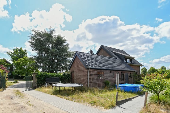 Foto 28 van Rinkesfort 3