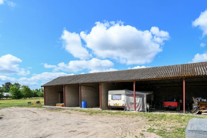 Foto 29 van Rinkesfort 3