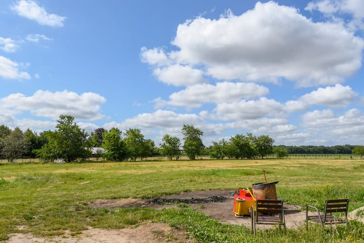 Foto 30 van Rinkesfort 3