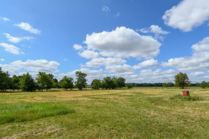 Foto 31 van Rinkesfort 3