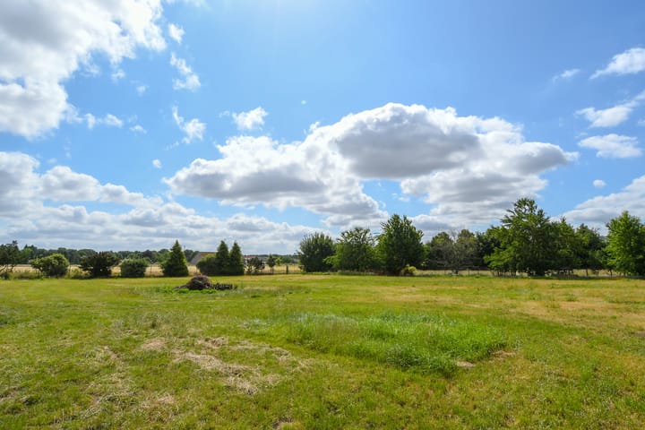 Foto 32 van Rinkesfort 3