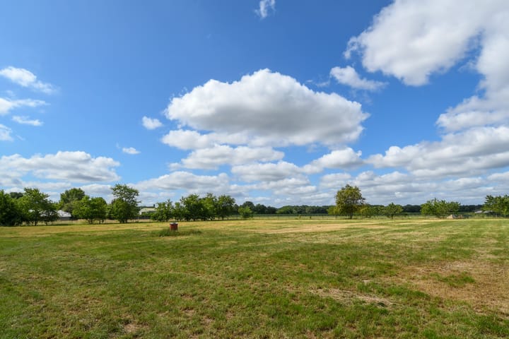 Foto 33 van Rinkesfort 3