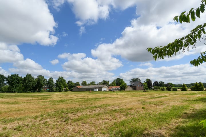 Foto 35 van Rinkesfort 3