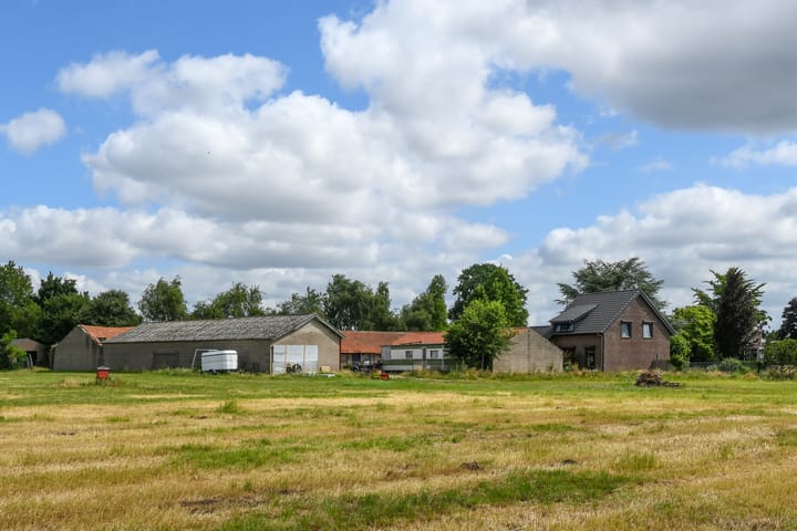 Foto 37 van Rinkesfort 3