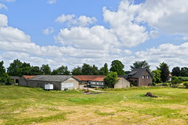 Foto 38 van Rinkesfort 3