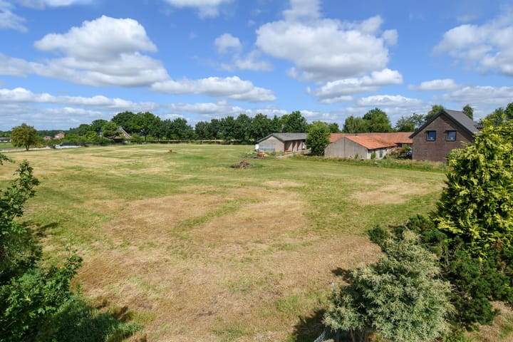 Foto 40 van Rinkesfort 3