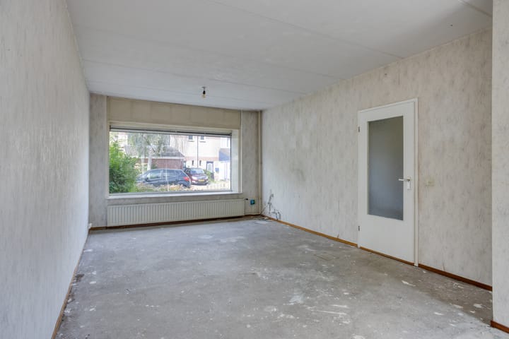 Foto 3 van Apollostraat 5