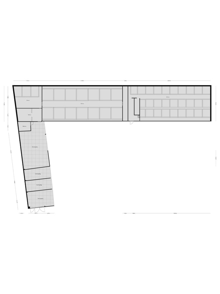 Foto 44 van Rinkesfort 3