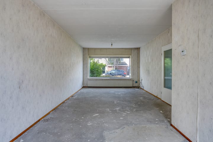 Foto 4 van Apollostraat 5