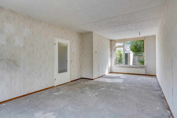 Foto 5 van Apollostraat 5