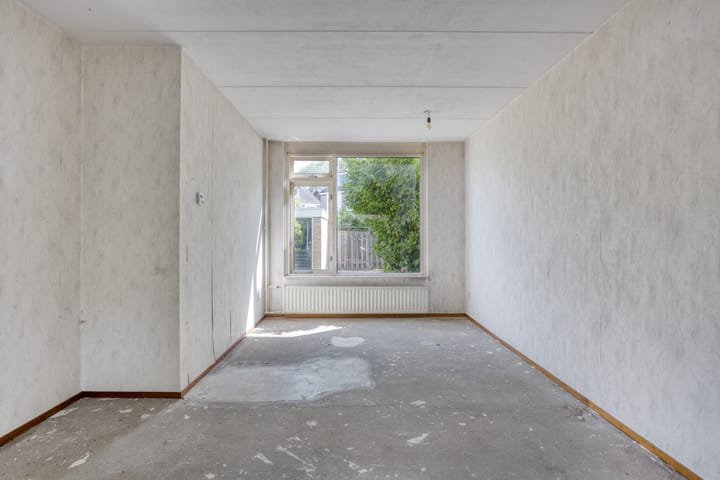 Foto 6 van Apollostraat 5