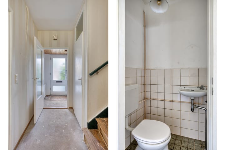 Foto 7 van Apollostraat 5