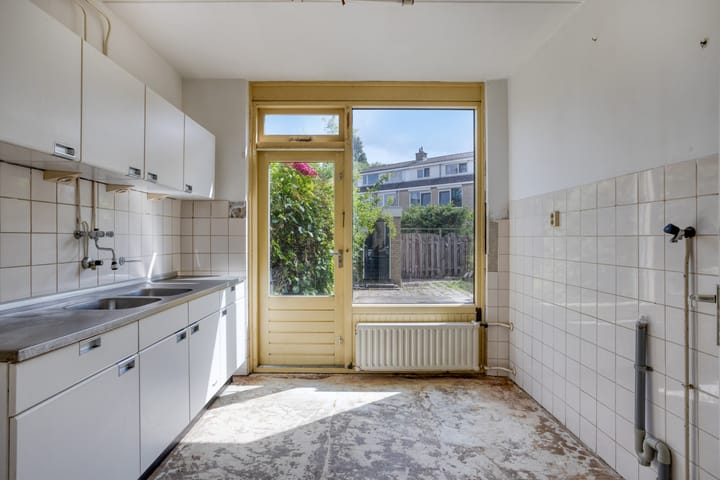 Foto 8 van Apollostraat 5