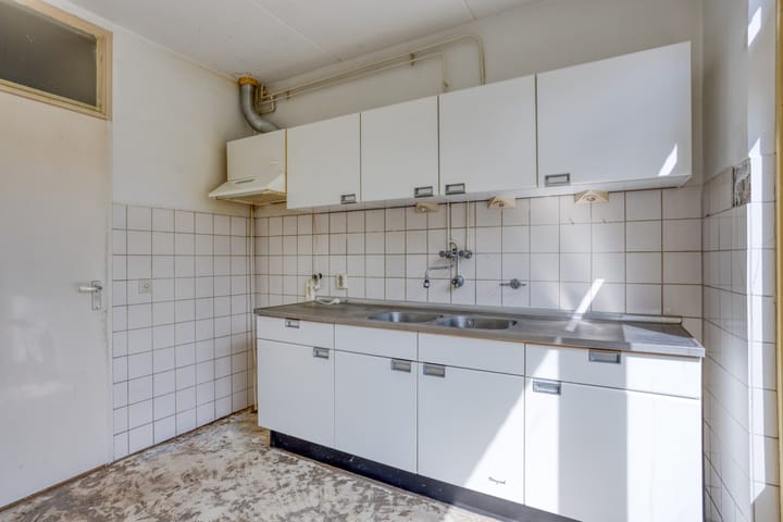 Foto 9 van Apollostraat 5