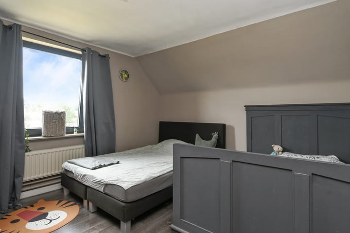 Foto 19 van Rinkesfort 3