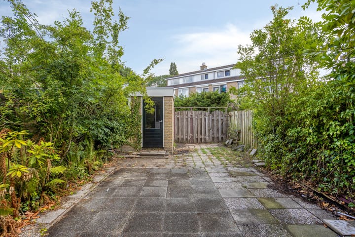 Foto 12 van Apollostraat 5