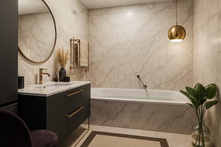 Foto 23 van Mulderskamp 59