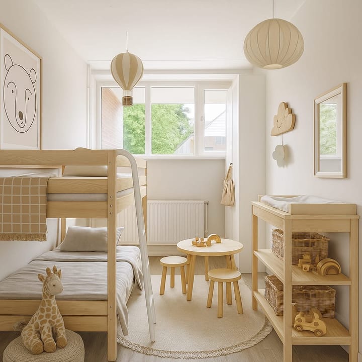 Foto 25 van Mulderskamp 59