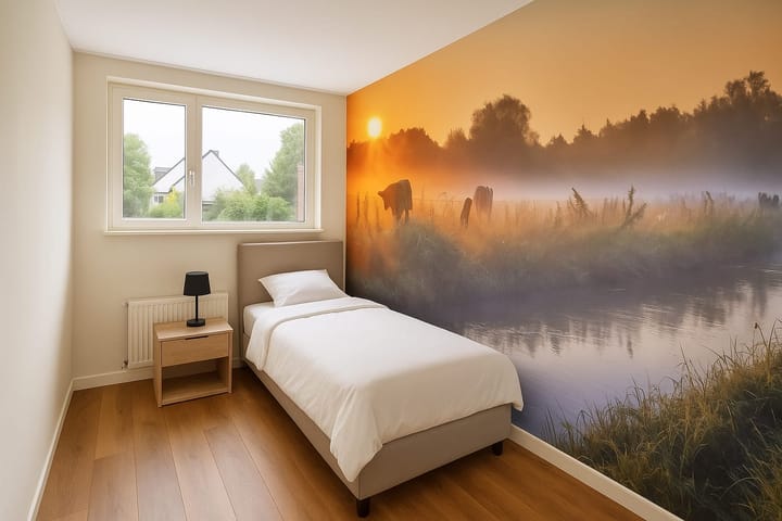 Foto 27 van Mulderskamp 59