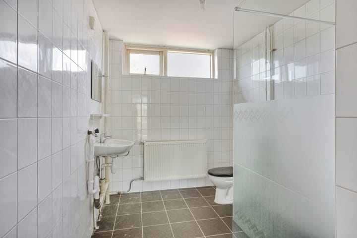 Foto 15 van Apollostraat 5